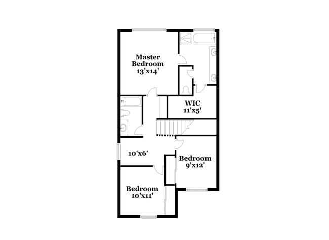 Photo - 7101 River Meadows Ave