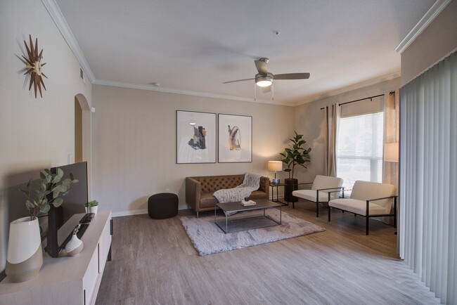 Photo - IMT Cornerstar Ranch