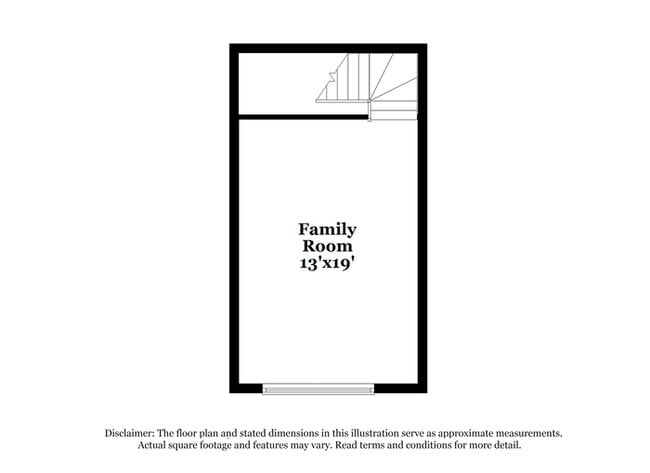 Photo - 9939 Greenalder Cove N