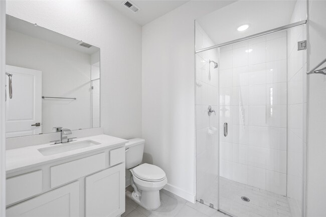 Photo - 5106 Sistine Dr