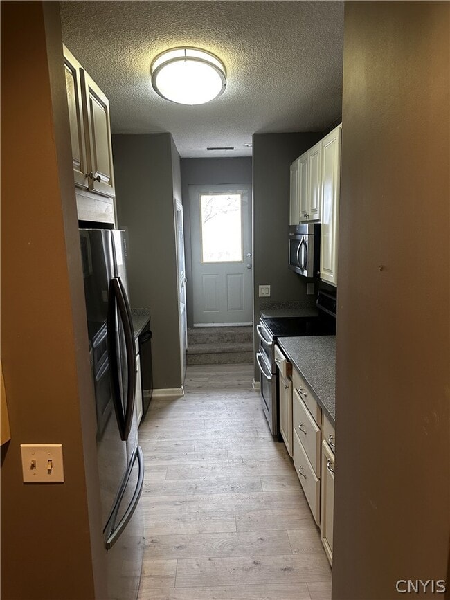 Photo - 10 Foery Dr Unit 105