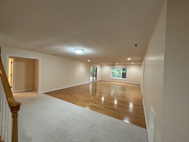 Photo - 285 Merion Cir