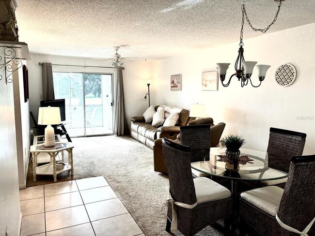 Photo - 4703 1st St Ct W Unit 393