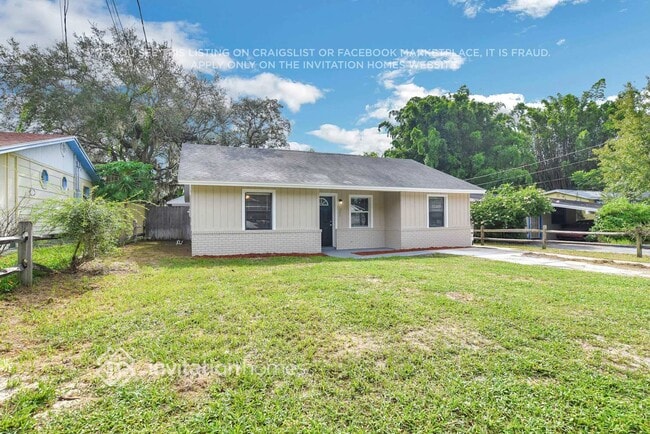243 Crabtree Ave