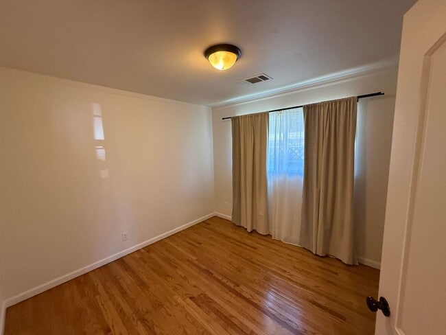 Photo - 425 N 7th St Unidad A