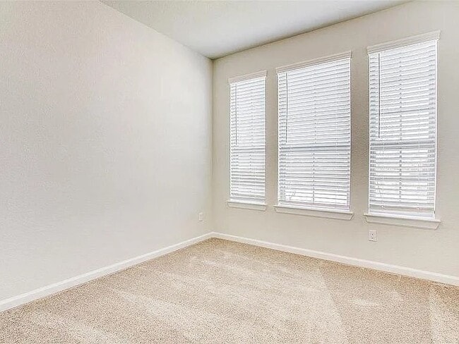 Photo - 4852 Monte Verde Dr