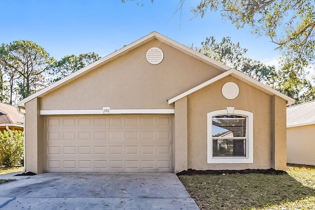 Building Photo - 337 Placid Lake Dr