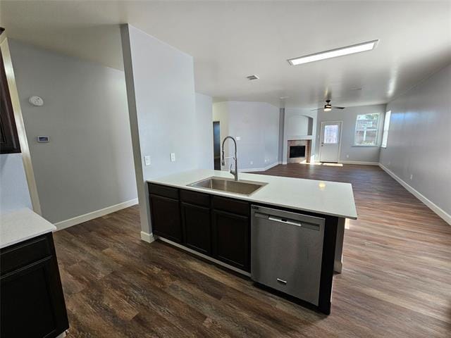 Photo - 9700 Indian Canyon Dr