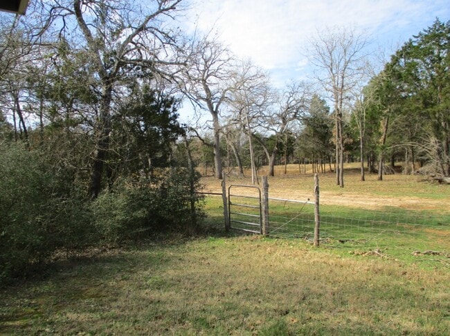 Photo - 488 FM 1441 Unit 488-Blue