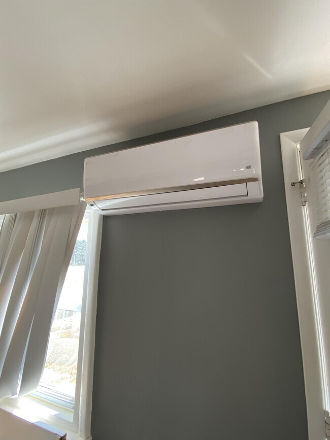 Photo - 1804 Chem. Saint-Ignace Station Unité 2