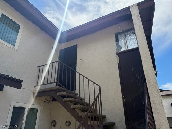 Photo - 2350 Cardiff Ln