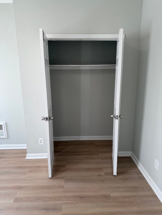 Photo - 2630 N Bancroft St