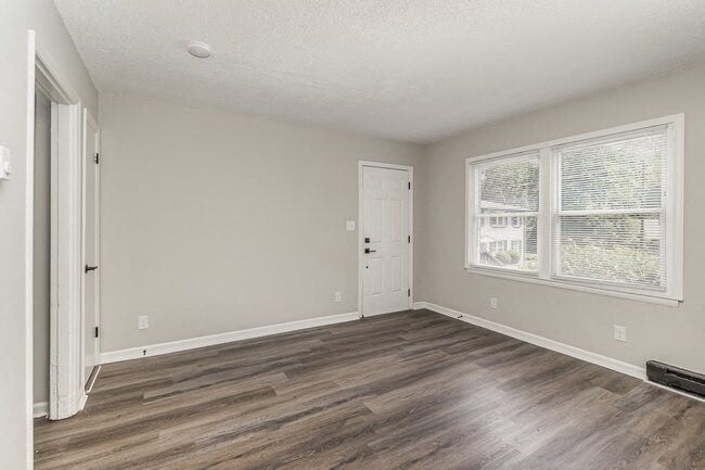 Photo - Nu Wesley East