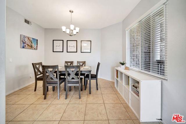 Building Photo - 23902 Brescia Dr