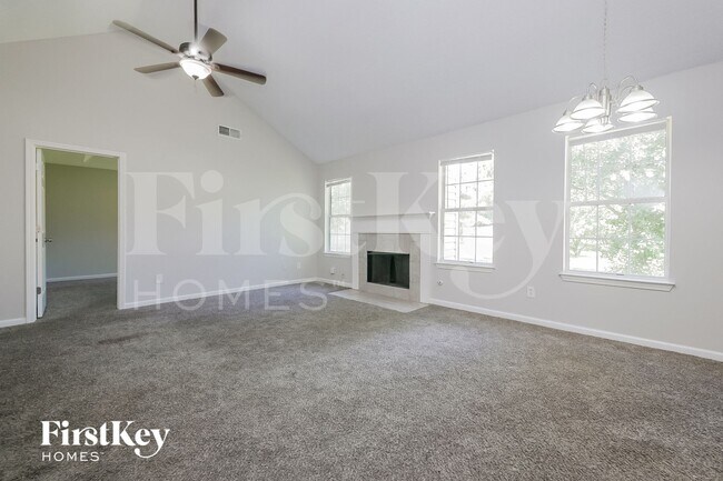 Photo - 4210 Waldrop Hills Terrace