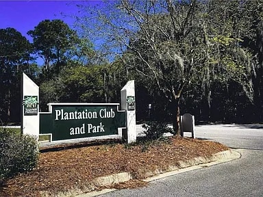 Photo - 400 Madison Ave