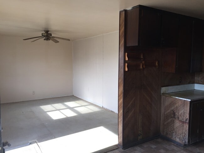 Photo - 3 bedroom