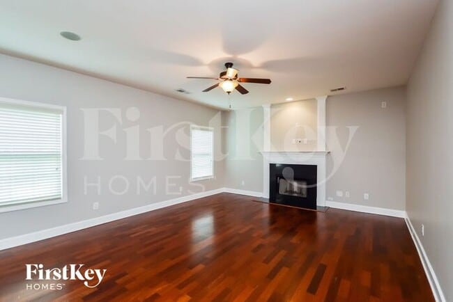 Photo - 3890 Addison Gln Wy