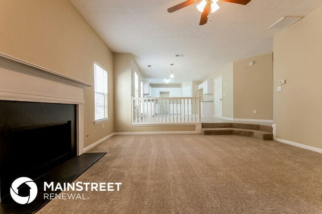 Photo - 231 Biltmore Way