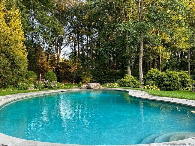 Photo - 231 Turtle Back Rd