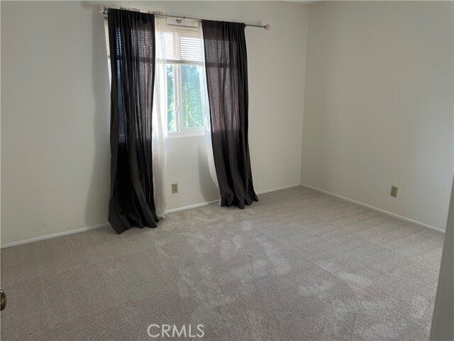 Photo - 1714 Del Mar Ave