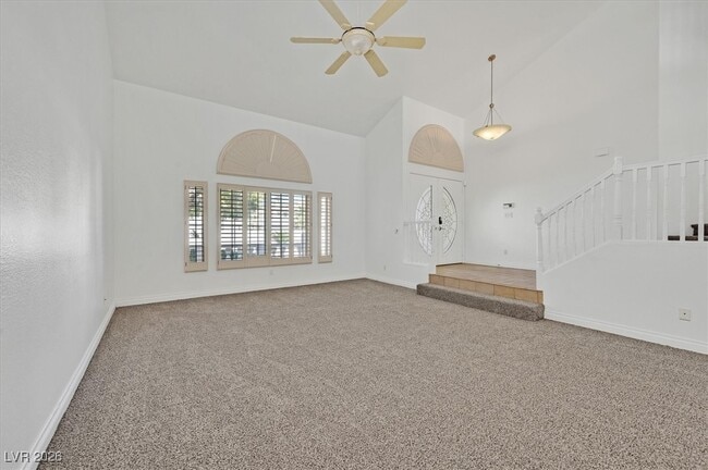 Photo - 9123 Fawn Grove Dr