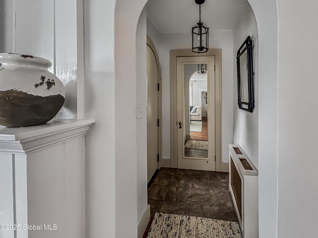 Photo - 34 Pinewood Ave