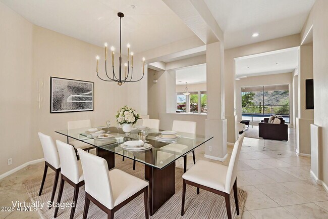 Photo - 13945 E Gail Rd