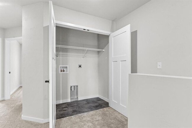 Photo - 1459 Harrison St