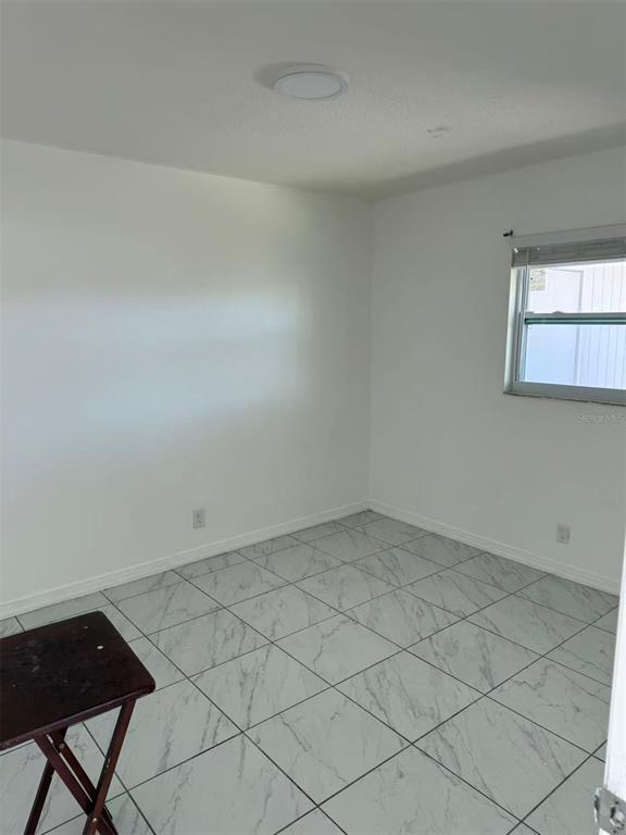 Photo - 4326 80th St W