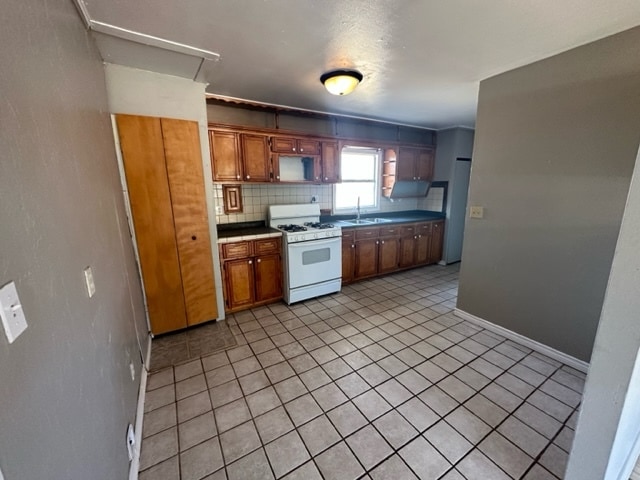 Photo - 1625 N Roosevelt St