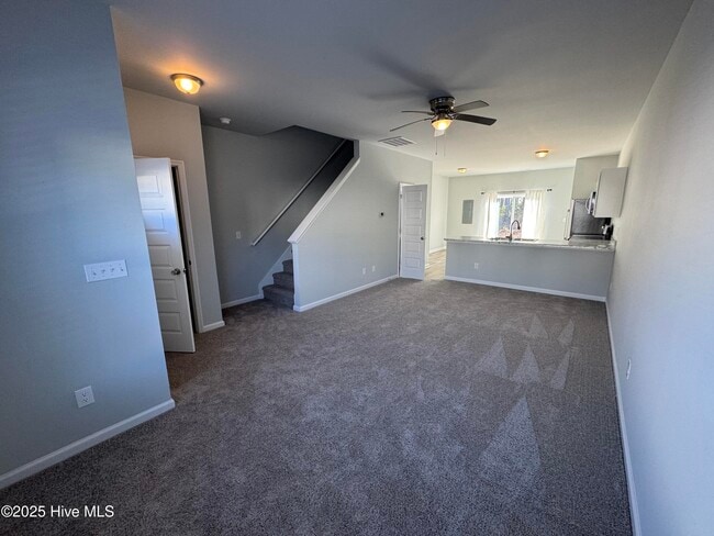 Photo - 177 Buckhorn Ave