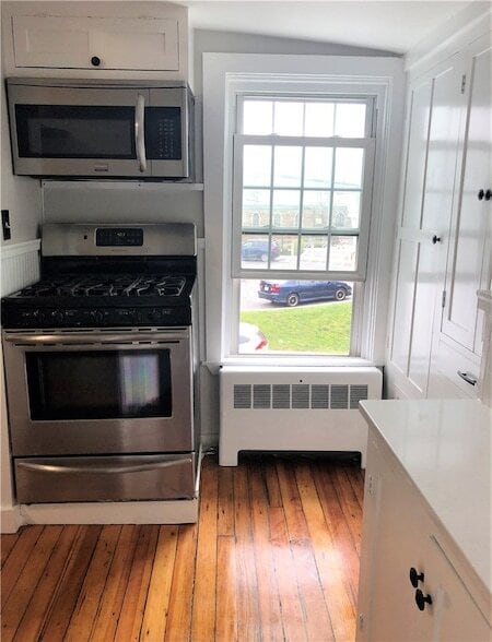 Photo - 283 Spring St
