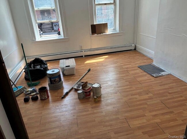 Photo - 107 Beadel St Unit 1st Floor