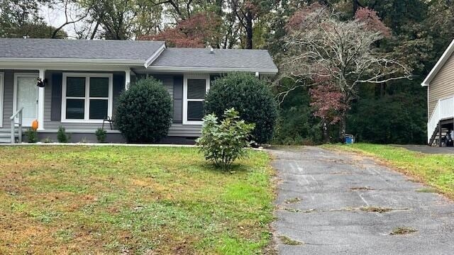 Photo - 6275 Teletha Ln