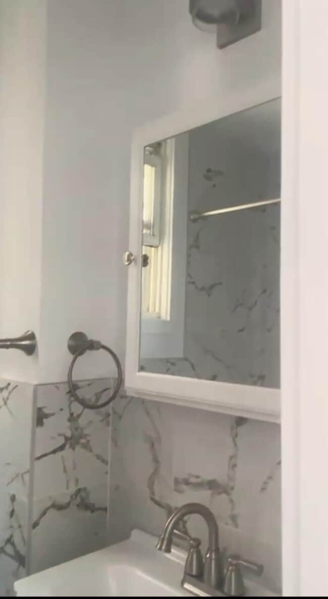 Photo - 4207 Grand Ave