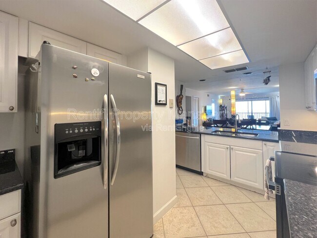 Photo - 2711 First Street Unit 502