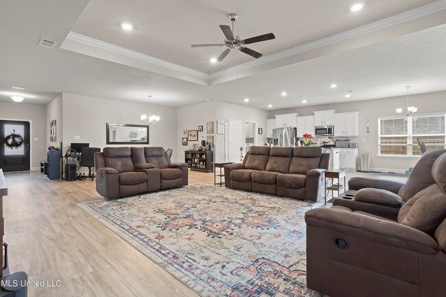 Photo - 11672 Talla Dr