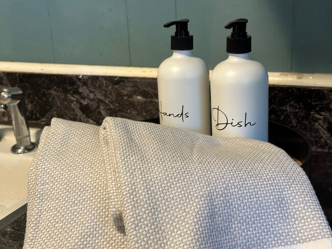 Photo - 106 Robbins Ave Unit 106A