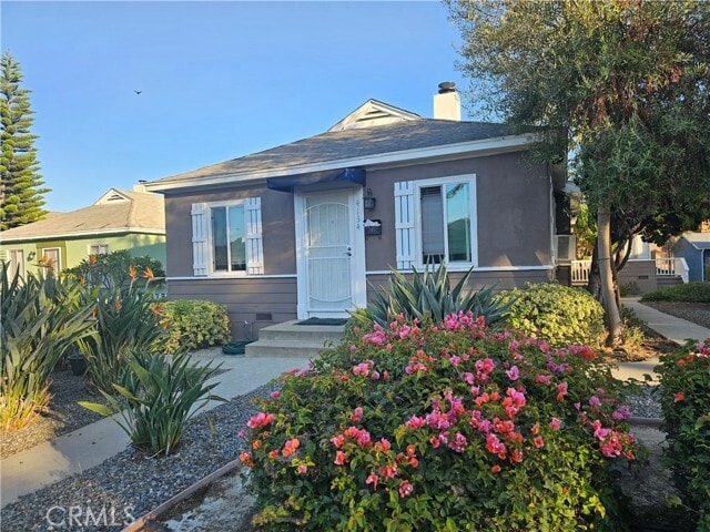 Building Photo - 4136 E Jacinto Way