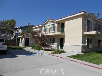 Photo - 5922 Western Ave Townhome