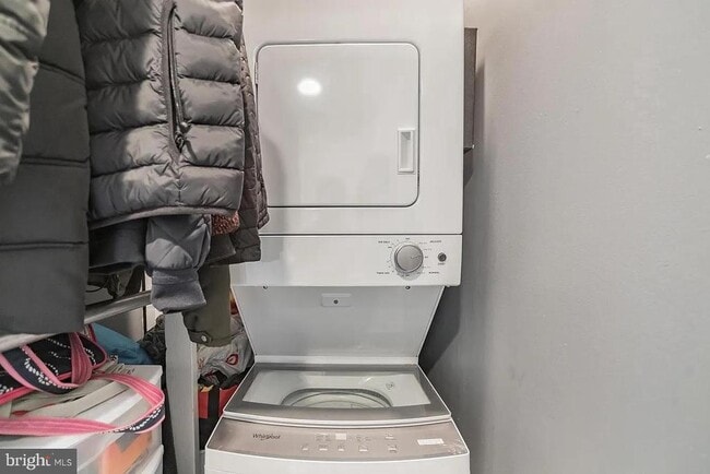 Photo - 3568 Indian Queen Ln Unit 2