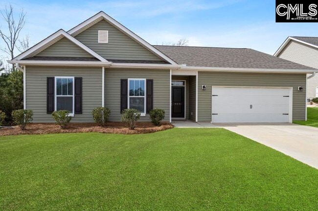 Building Photo - 409 Silver Anchor Dr