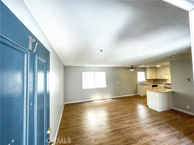 Photo - 13535 Yukon Ave Unidad 17