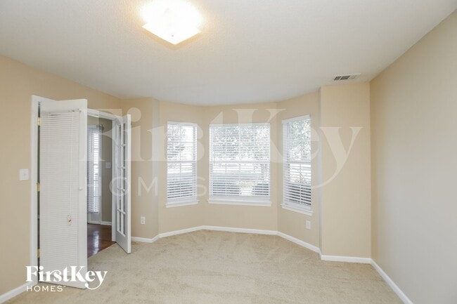 Photo - 3103 Lonetree Point