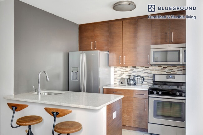 Photo - 606 1st Ave. Unit FL6-ID695