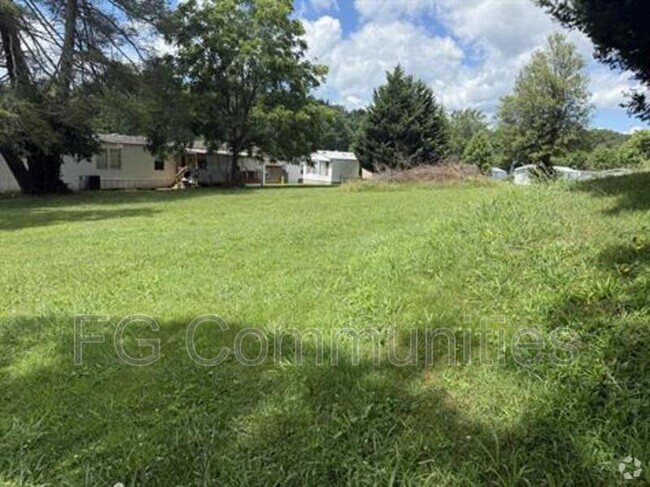 Building Photo - 110 Heiress Dr Rental
