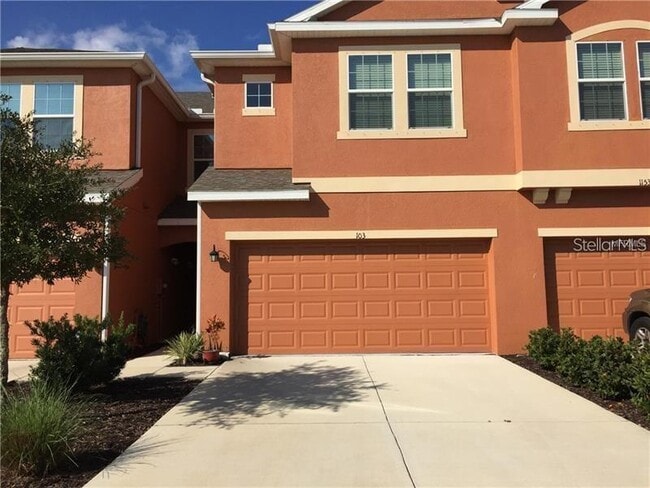 Building Photo - 11534 84th St Cir E