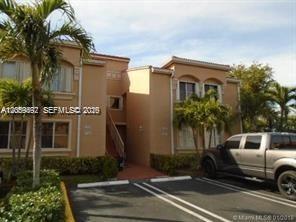 Building Photo - 1114 NW 124th Ct Unit 101