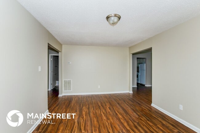 Photo - 2408 Marlowe Ave